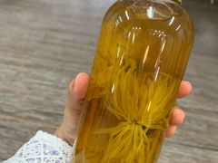 -膳梨堂(慈云寺远洋国际店)