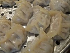 -古真记钵钵鸡(总店)