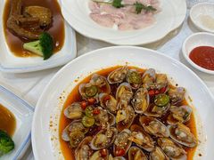 -有腥气私房菜·寻味顺德