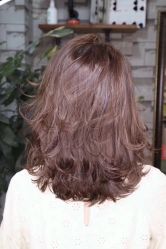 -BM SALON
