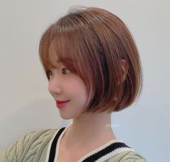 -FASHION PALACE hair+