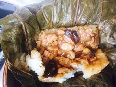 -海湾壹品·粤菜·早茶·烤鸭(拱北店)