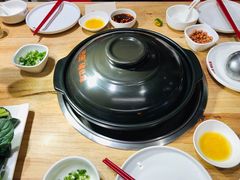 -好彩猪肚鸡(正弘城店)