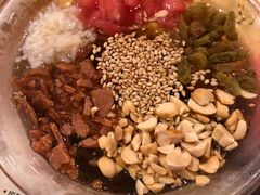 -王妈热卤·川味馆(海昌店)