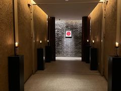 -新荣记(建国门外大街店)