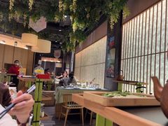 -番食园鲜食火锅(高新店)