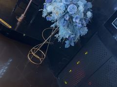 -黑桃K生日订制KTV