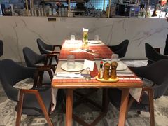 -Primo·丽莫意大利窑烤披萨