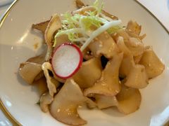 -宝丽轩中餐厅BAOLIXUAN