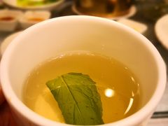 -阿诺泰·泰国餐厅(棕北店)