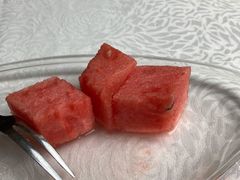 -旺顺阁海鲜广场(亚运村店)