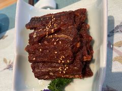 -皇家冰窖小院(什刹海店)