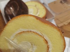 -ALDI奥乐齐超市(浦东大华锦绣优嘉店)