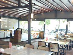 -蛙兔鸡自贡风味·特色江湖菜(广都店)