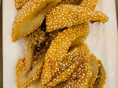 -大天然酒店(军民路店)