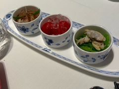 -北京宴(华贸购物中心店)