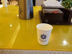-海韵之星邮轮水会(明发商业广场店)