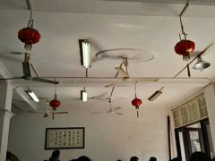 -西汇饭店(甪直店)