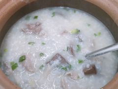 -志和饮食店
