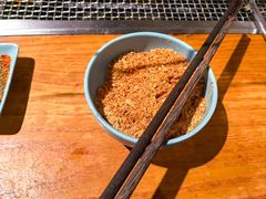 -蚝英雄·鲜蚝自助专门店