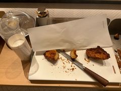 -陕拾叁-西安糕点(大雁塔店)