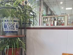 -张记焖窑·十五年专注焖烤(雍和宫店)