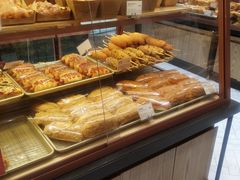 -多乐之日(颐堤港店)