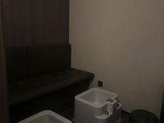 -木兰逸•泰式按摩•头疗•SPA(车公庙店)