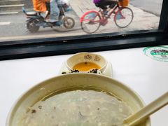 -咬不得高祖生煎·简餐(高银街店)
