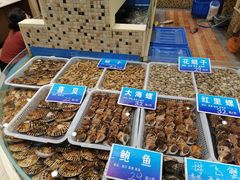 水产区-双井轩(双井店)