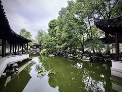 -嘉定博物馆
