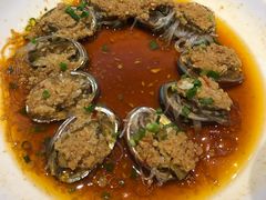 -7017浙菜•建德味(中财店)