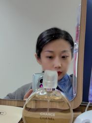 -MIVI·纹眉半永久野生眉