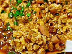 -清真老马家海鲜大排档(台东店)