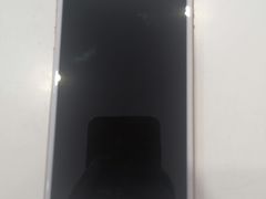 -成硕数码二手优品手机维修(七宝店)