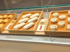 -老鼎丰糕点铺子(国贸商城店)
