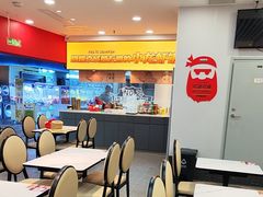 -海盗虾饭·小龙虾饭(惠多港店)