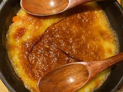 -烤匠麻辣烤鱼(万象城店)