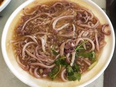 -惠宾饭庄(中山路店)