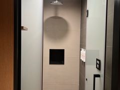 -燃坊JEN ACTIVE游泳健身中心·深圳前海JEN酒店