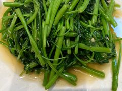 -川人川菜馆·小龙虾·鲜虾现做(黄山路店)