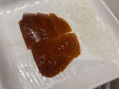 -鸭匠食府·挂炉烤鸭·新京菜(阜成路店)
