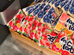 -菽麦谷屋(新光里店)