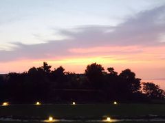 -南紀白浜 浜千鳥の湯 海舟