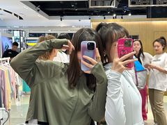 -远大购物中心(南岗店)