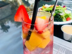 -五合院·整点烤肉