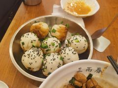 -三两春(崂山路店)