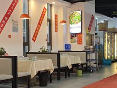 -徐州烧烤龙虾大排档(君临紫金店)