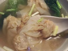 -来龙里 精致 东南亚餐室(万象城店)