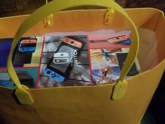 -辛香汇(大华第一坊店)